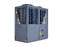 空氣能熱泵熱水器的維護和保養方法有哪些？