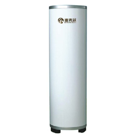空氣能家用熱水機組